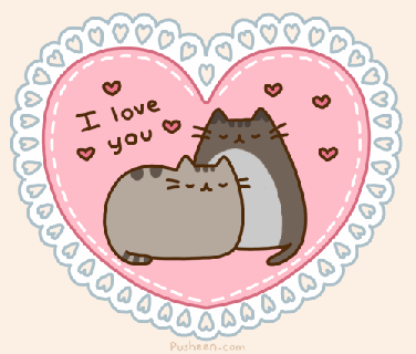 https://cdn.lowgif.com/small/92f432a9fa7a2c1e-cat-love-funny-girl-cute-adorable-kawaii-cats-i-love-you-boy.gif