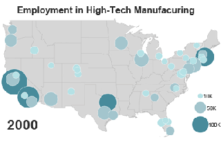 https://cdn.lowgif.com/small/9309c5b591f51578-hot-markets-for-high-tech-manufacturing-jobs-area-development.gif