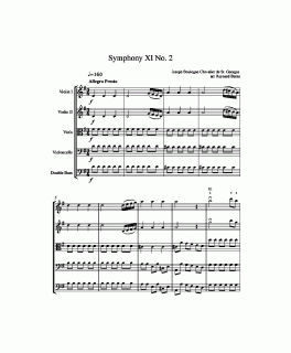 https://cdn.lowgif.com/small/93391d3cdaa5ca56-sheet-music-for-string-orchestra-allegro-presto-from-symphony-11.gif