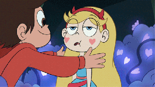 star vs the forces of evil spoiler tumblr small