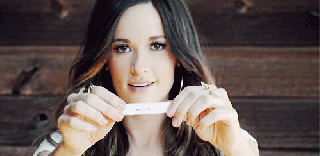 crazy for kacey musgraves 8 gifs of the sau photos small