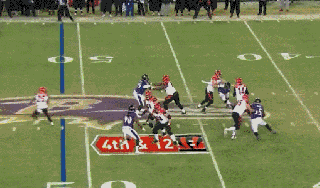 https://cdn.lowgif.com/small/93831ecd02faef01-bengals-stunning-last-minute-td-eliminated-the-ravens-sent-the.gif