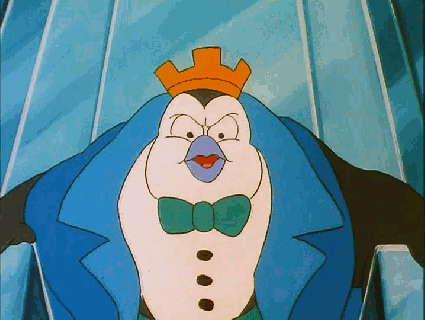 457925 animated baby it s cold outside g1 ice king king small