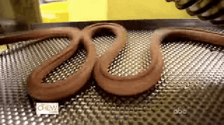 how its made loop gif find share on giphy small