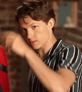 https://cdn.lowgif.com/small/93fe07ad7fe0b436-my-fanfiction-palace-act-cool-peter-parker-x-theatergeek-reader.gif