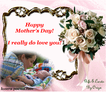 mother s day messages love quotes love words lovers small