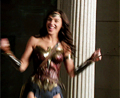 https://cdn.lowgif.com/small/94070479ea7ff828-happy-wonder-woman-gif-find-share-on-giphy.gif