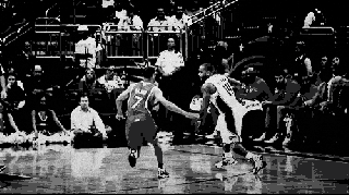 sick jameer nelson gif find share on giphy small