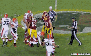 https://cdn.lowgif.com/small/940e71af3230a6d0-johnny-manziel-s-first-nfl-sack-comes-with-hand-sign.gif