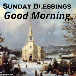 sunday blessings good morning pictures photos and images small