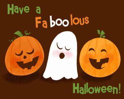https://cdn.lowgif.com/small/9439566c1843aaa4-funny-halloween-backgrounds-wallpaper-cave.gif