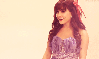 https://cdn.lowgif.com/small/94484462c8117ea8-ariana-grande-tumblr-quotes-wedding-hairstyles-for-short.gif