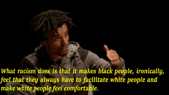 https://cdn.lowgif.com/small/944e243d2ef5bb07-racism-white-privilege-whiteness-race-relations-ggs-gifs-racial.gif