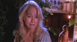 meryl streep crying gif find share on giphy small