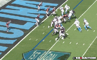 https://cdn.lowgif.com/small/948a0615d90ba6ed-cam-newton-s-acrobatic-leap-ensures-panther-victory-in-a-single.gif