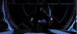 star wars hate gif find share on giphy small