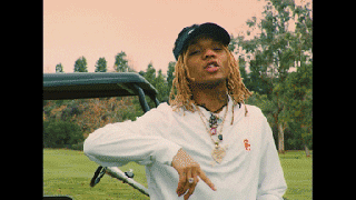 swang gif by rae sremmurd find share on giphy small