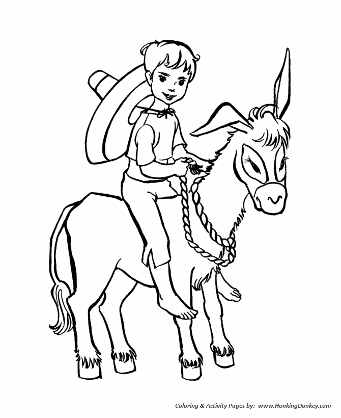 https://cdn.lowgif.com/small/94ca97654235017d-farm-animal-coloring-page-boy-riding-a-little-donkey-infantil.gif