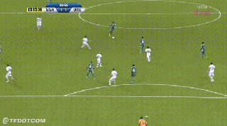brazil 2014 gif find share on giphy small