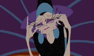 https://cdn.lowgif.com/small/95137de60bf54af9-12-moments-when-yzma-is-all-of-us-during-the-school-year-her-campus.gif