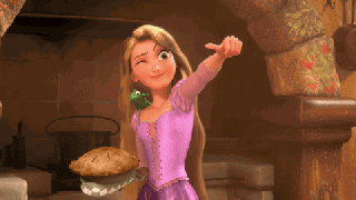 https://cdn.lowgif.com/small/952dcf18e3db68fd-tangled-gifs-find-share-on-giphy.gif