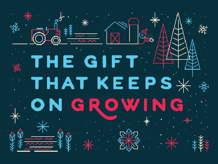 https://cdn.lowgif.com/small/95310d19d4f304de-happy-holidays-by-the-butler-bros-dribbble.gif