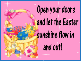https://cdn.lowgif.com/small/954ae21e03dc32f1-open-your-doors-and-let-the-easter-sunshine-flow-in-and-out-pictures.gif