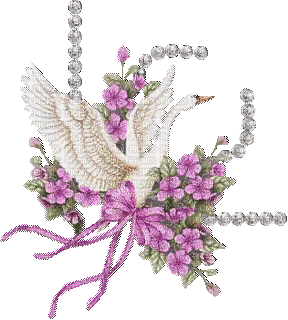 https://cdn.lowgif.com/small/9550ec7e6408570b-swan-bird-swan-beautiful-lavender-purple-flowers-ribbon-bow.gif