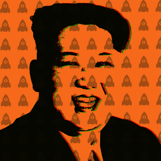 kim yong un reddit post and comment search socialgrep trump poop gif small