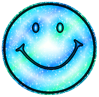 https://cdn.lowgif.com/small/95565ce4dc26da2e-blue-green-glitter-smiley-face-myspace-glitter-graphic-comment-my.gif