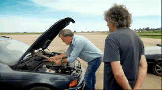 https://cdn.lowgif.com/small/956f7281829b7829-car-repair-gifs-find-share-on-giphy.gif