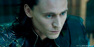 daily lokigasm day 16 small