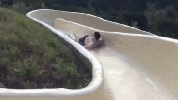957ba23349cab3ba-this-guy-fell-off-a-waterslide-and-down-a-rocky-cliff-but.gif