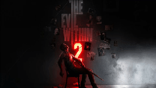 https://cdn.lowgif.com/small/957f2a5c70ee0290-steam-workshop-evil-within-2-glow-4k.gif