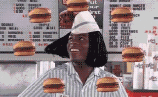 pop culture mcdonald s funny celebrity pictures cheezburger small