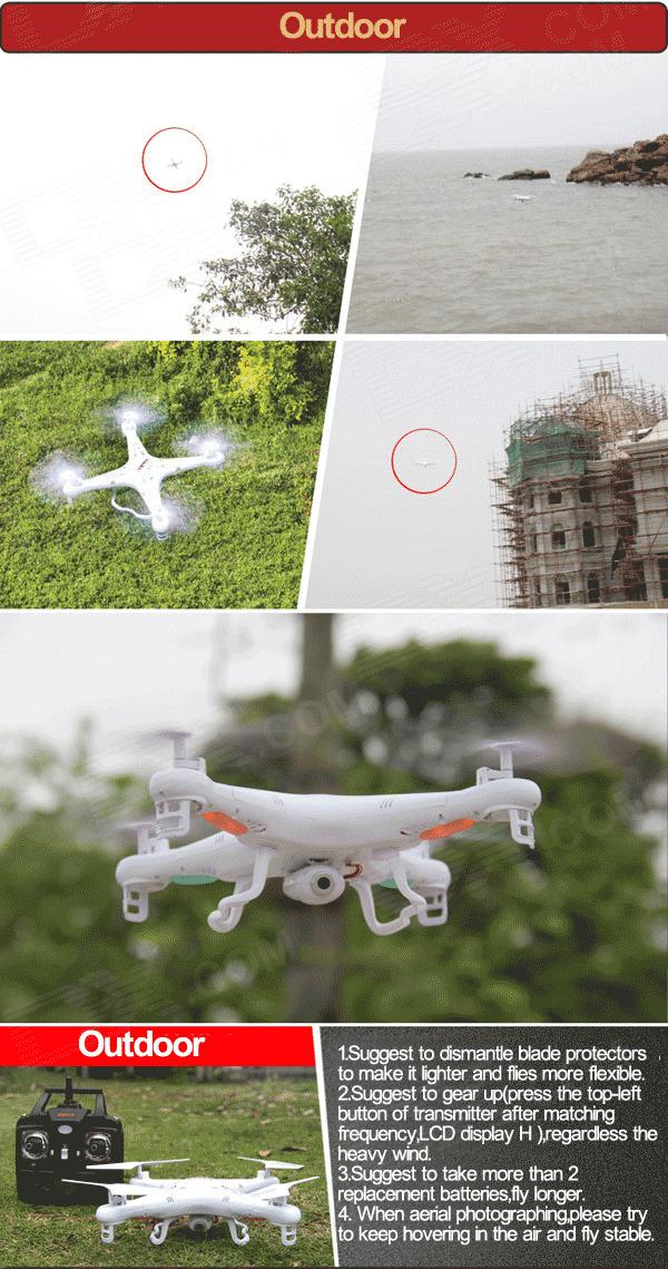 https://cdn.lowgif.com/small/95cc52803b5f4015-syma-x5c-2-4ghz-4-ch-radio-control-ufo-quadcopter-with-camera-white.gif