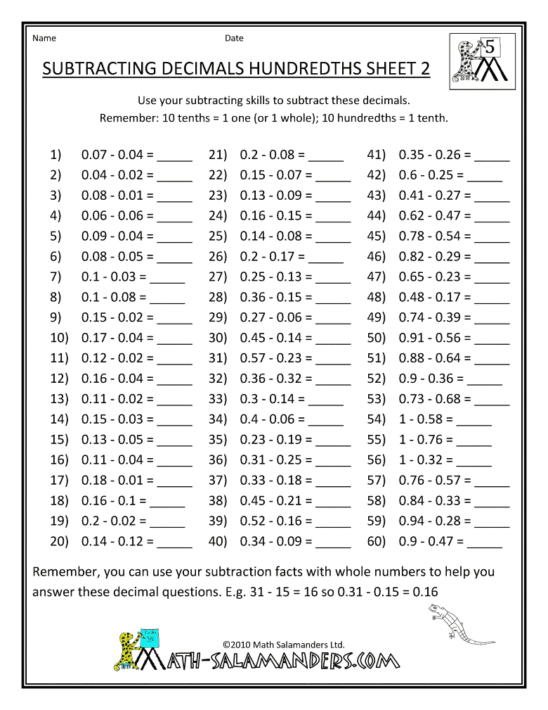 https://cdn.lowgif.com/small/95dc35e10a126d25-math-worksheets-decimals-subtraction-education-pinterest-math.gif