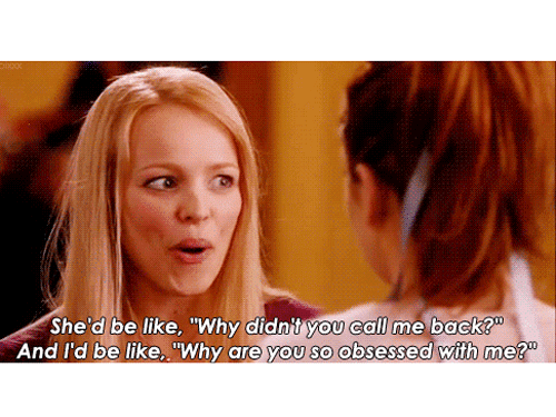 https://cdn.lowgif.com/small/95f31254df2d8c24-17-best-mean-girls-quotes-to-remind-you-why-it-s-the-best-movie.gif