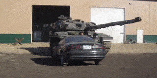 https://cdn.lowgif.com/small/96293ea78930aa05-5-places-you-can-drive-a-tank-right-now.gif