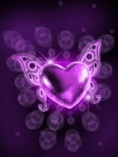 https://cdn.lowgif.com/small/96cbdda2dae38795-free-moving-backgrounds-free-animated-purple-heart-phone-wallpaper.gif
