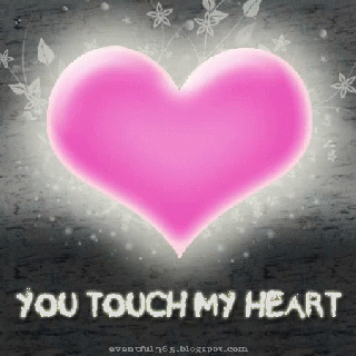 https://cdn.lowgif.com/small/96e88d69673b95a7-pink-heart-beating-heart-gif-pinkheart-beatingheart-sentimental.gif