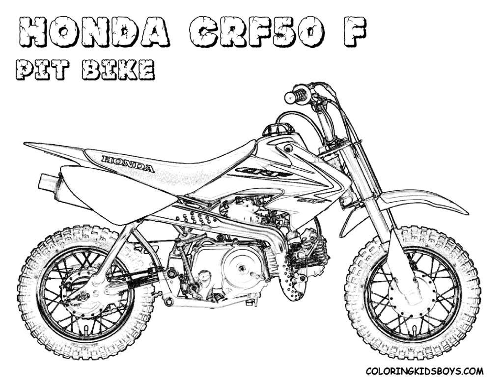 https://cdn.lowgif.com/small/96f55a54309e487f-dirtbike-print-outs-honda-crf50f-pit-bike-mighty-motorcycle.gif