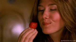 tastes good gifs find share on giphy small