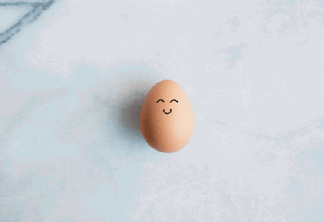 https://cdn.lowgif.com/small/972c03ba29ed792a-how-to-peel-a-hard-boiled-egg-without-picking-it-to-death.gif