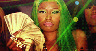 rich money gif find share on giphy small