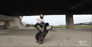 stunt scooter gif find share on giphy small