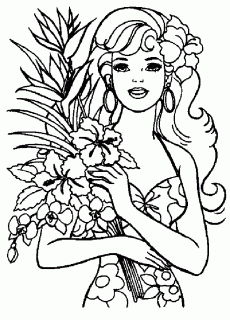rapunzel and flynn coloring pages coloring home small