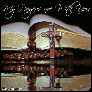 https://cdn.lowgif.com/small/97a40f0d26fd323e-my-prayers-are-with-you-bible-and-rosary-glitter-graphic.gif