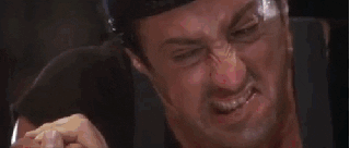 https://cdn.lowgif.com/small/97bc12d57bc91617-sylvester-stallone-winner-gif-by-warner-archive-find.gif