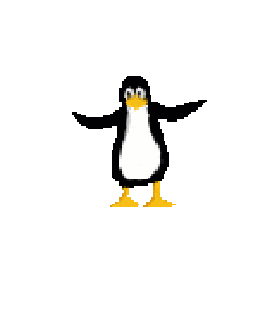 cute christmas penguin cartoon hd giraffe backgrounds pixelstalk small
